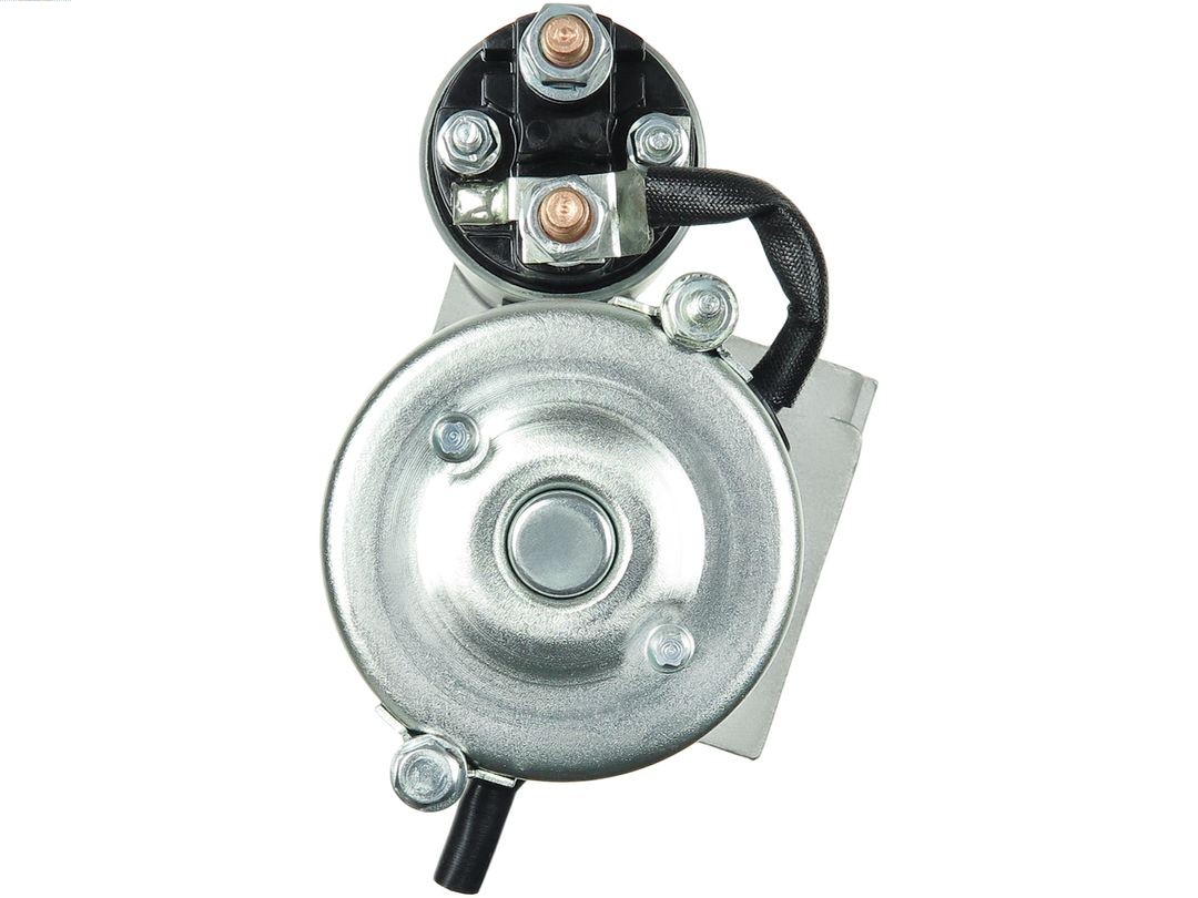 starteris - S1008 AS-PL