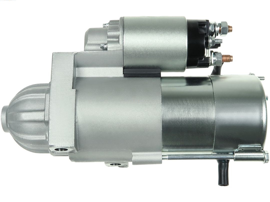 starteris - S1008 AS-PL