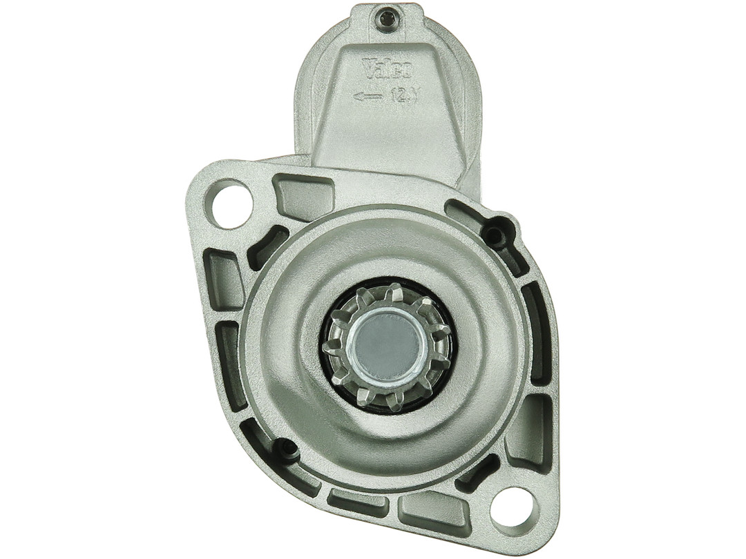 Motorino d'avviamento - S3175PR AS-PL