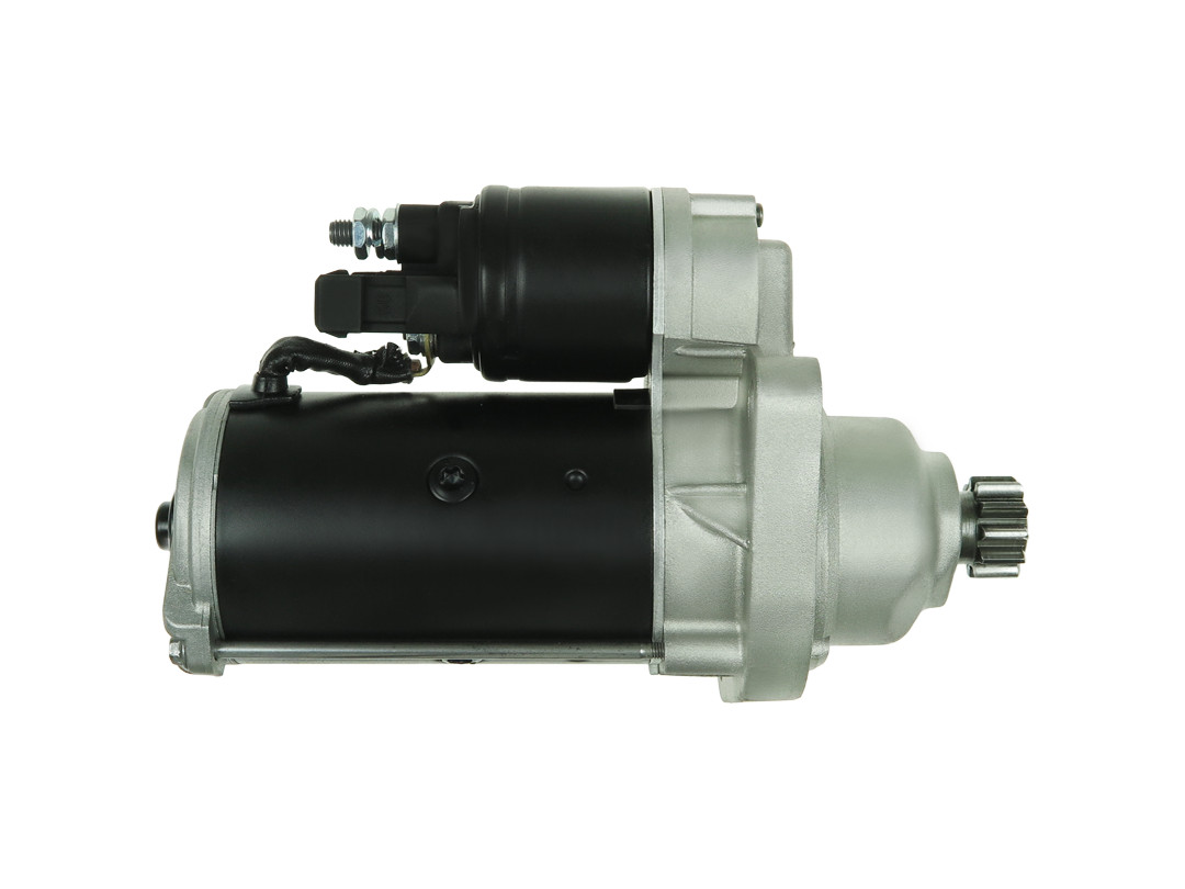 Starter - S3175PR AS-PL