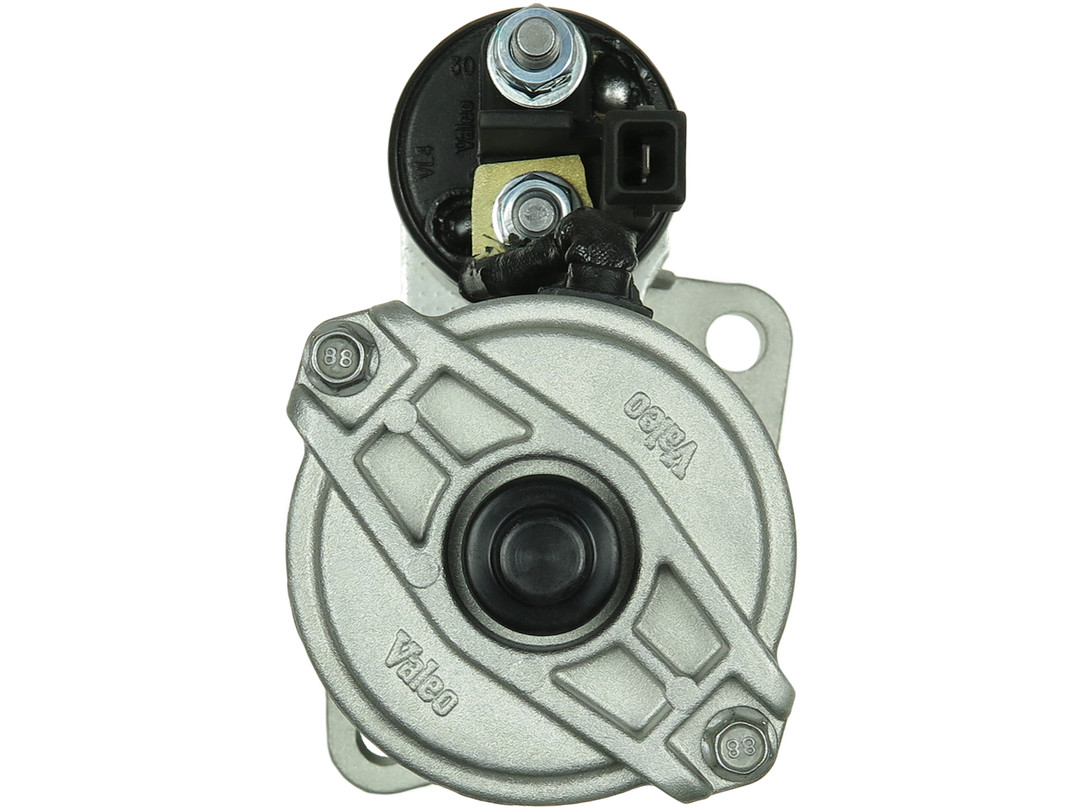 Starter - S3175PR AS-PL