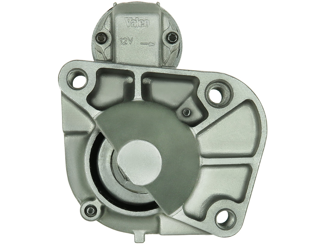 starteris - S3008PR AS-PL