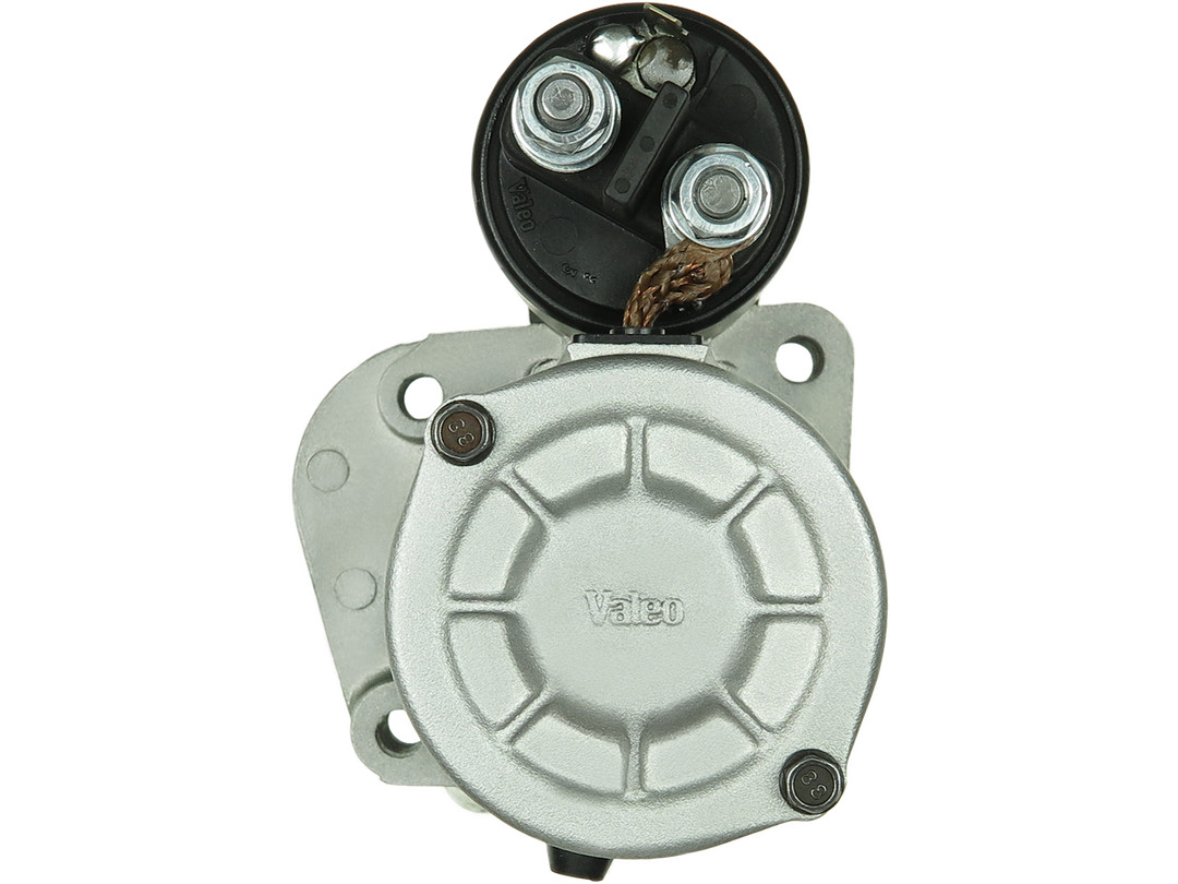 starteris - S3008PR AS-PL