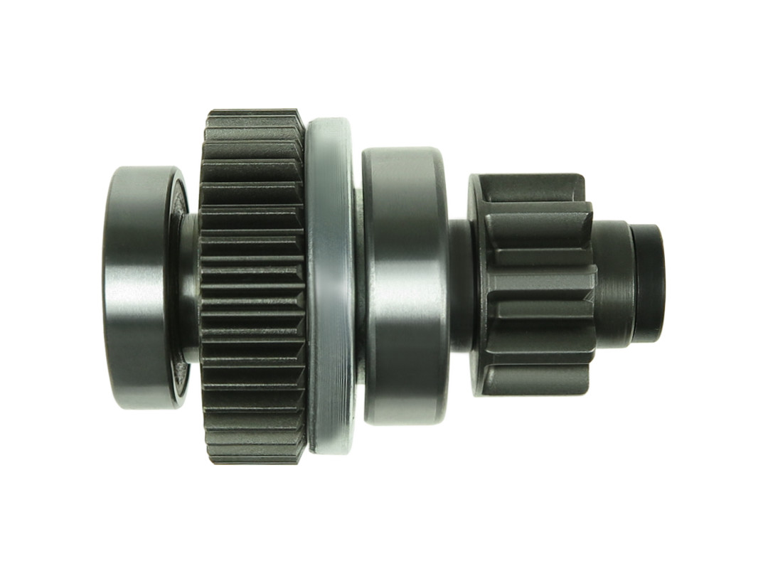 Freewheel Gear, starter - SD6022 AS-PL