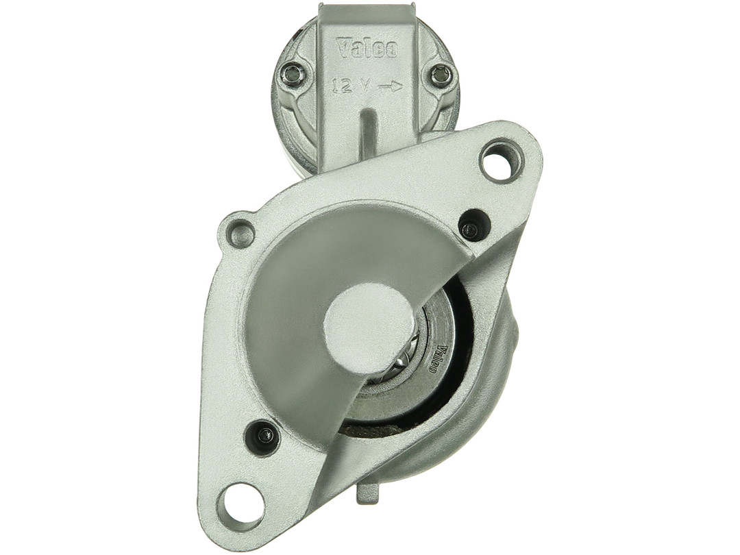 Motorino d'avviamento - S3007PR AS-PL