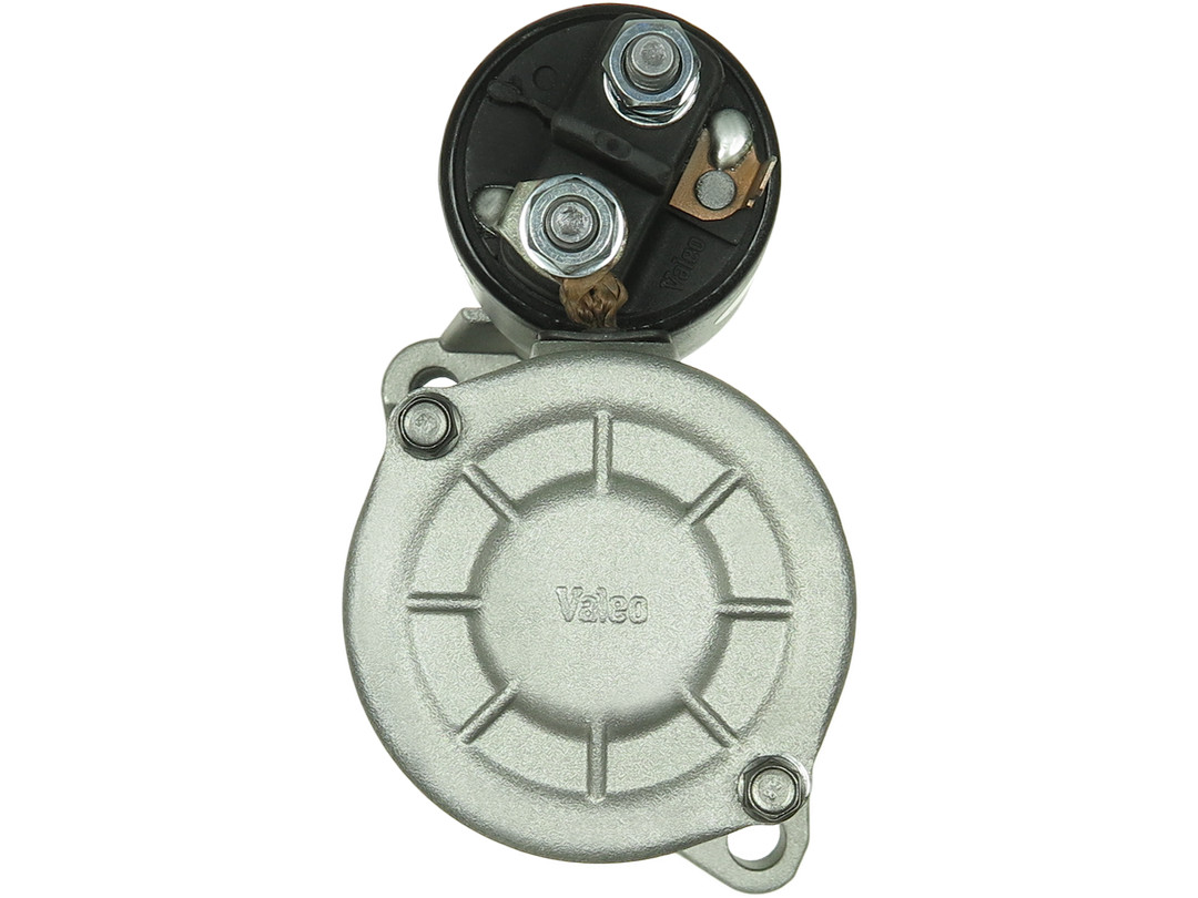 starteris - S3007PR AS-PL
