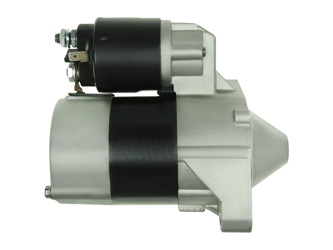 starteris - S3007PR AS-PL