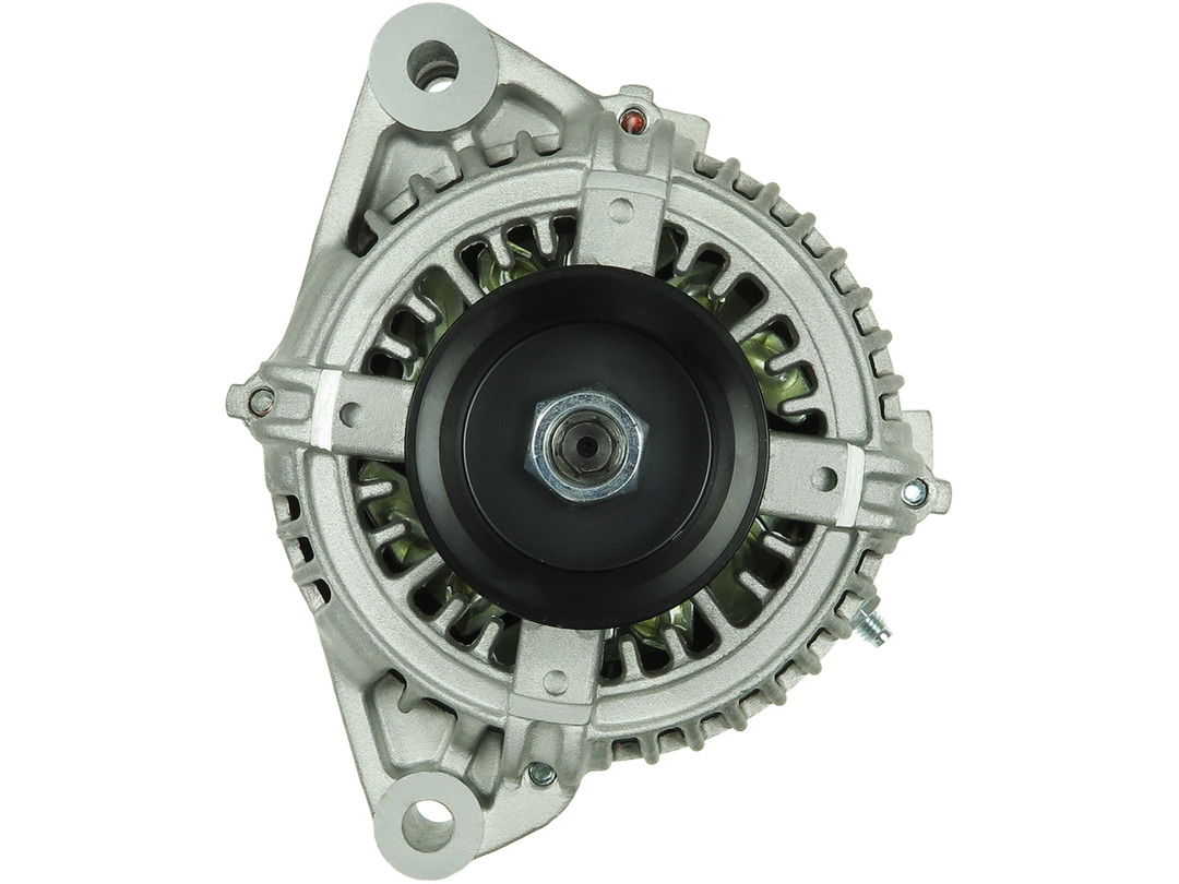 Alternatore - A6523S AS-PL