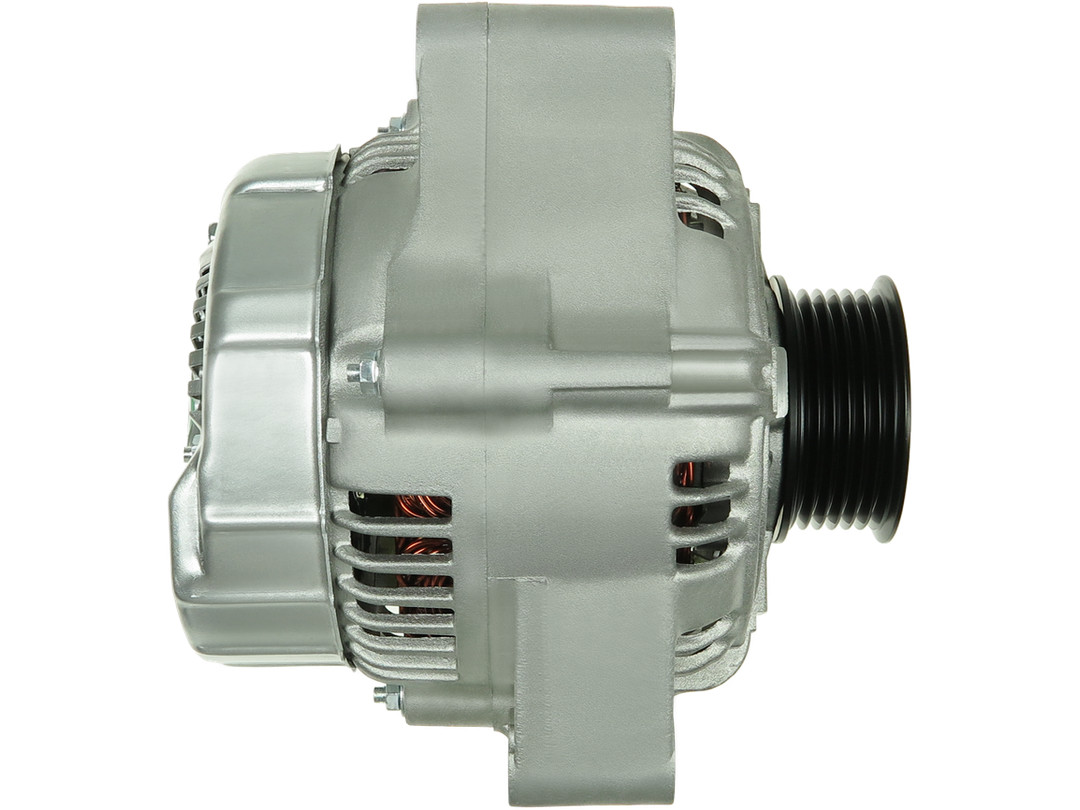 Alternatore - A6523S AS-PL