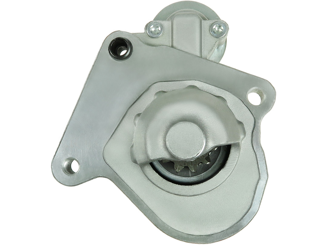 Starter - S9036 AS-PL