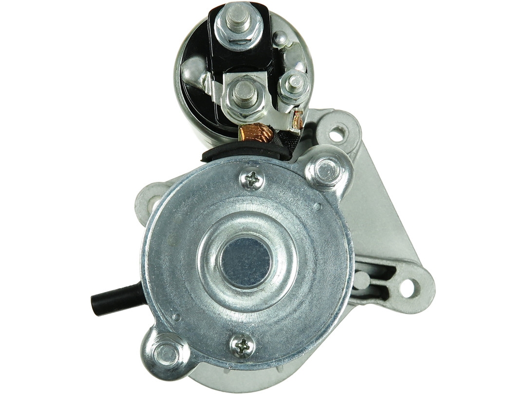 starteris - S9036 AS-PL