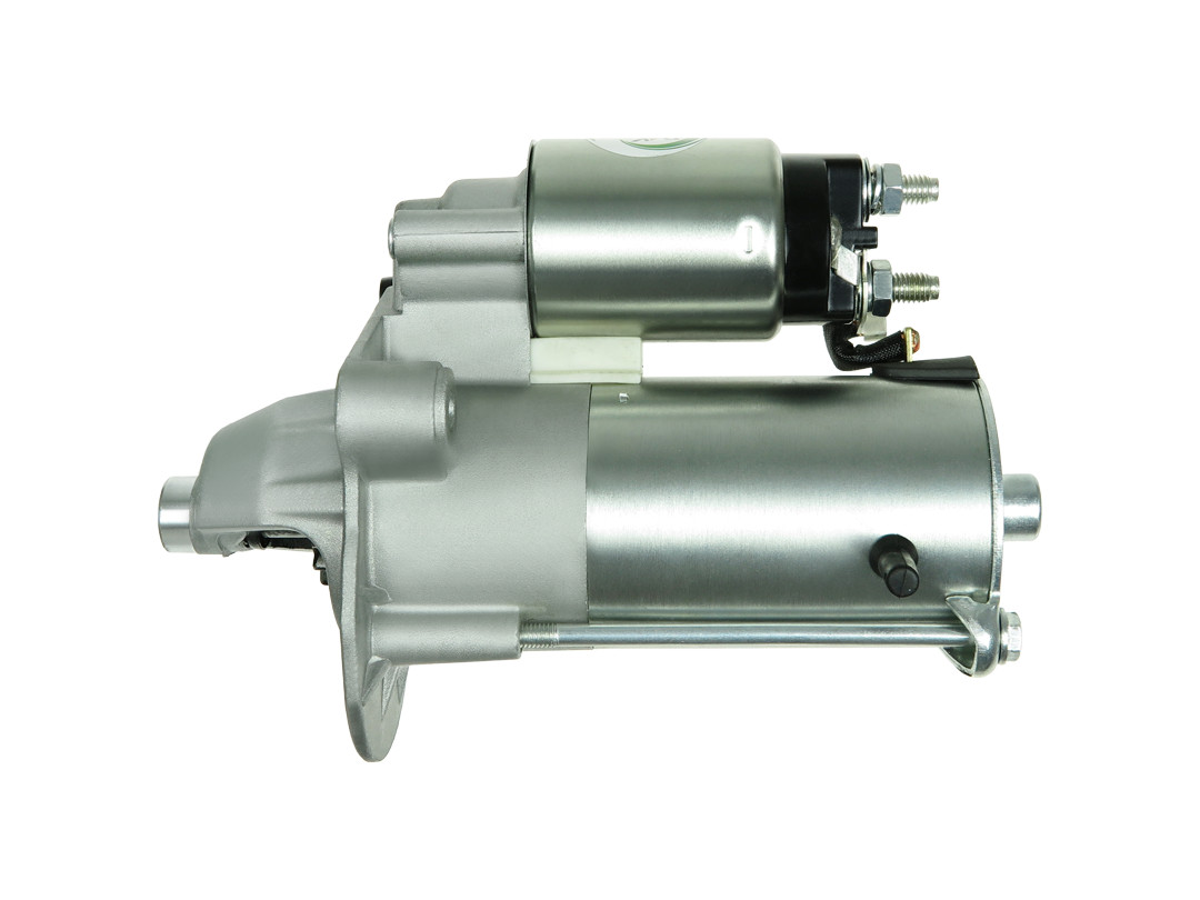 starteris - S9036 AS-PL