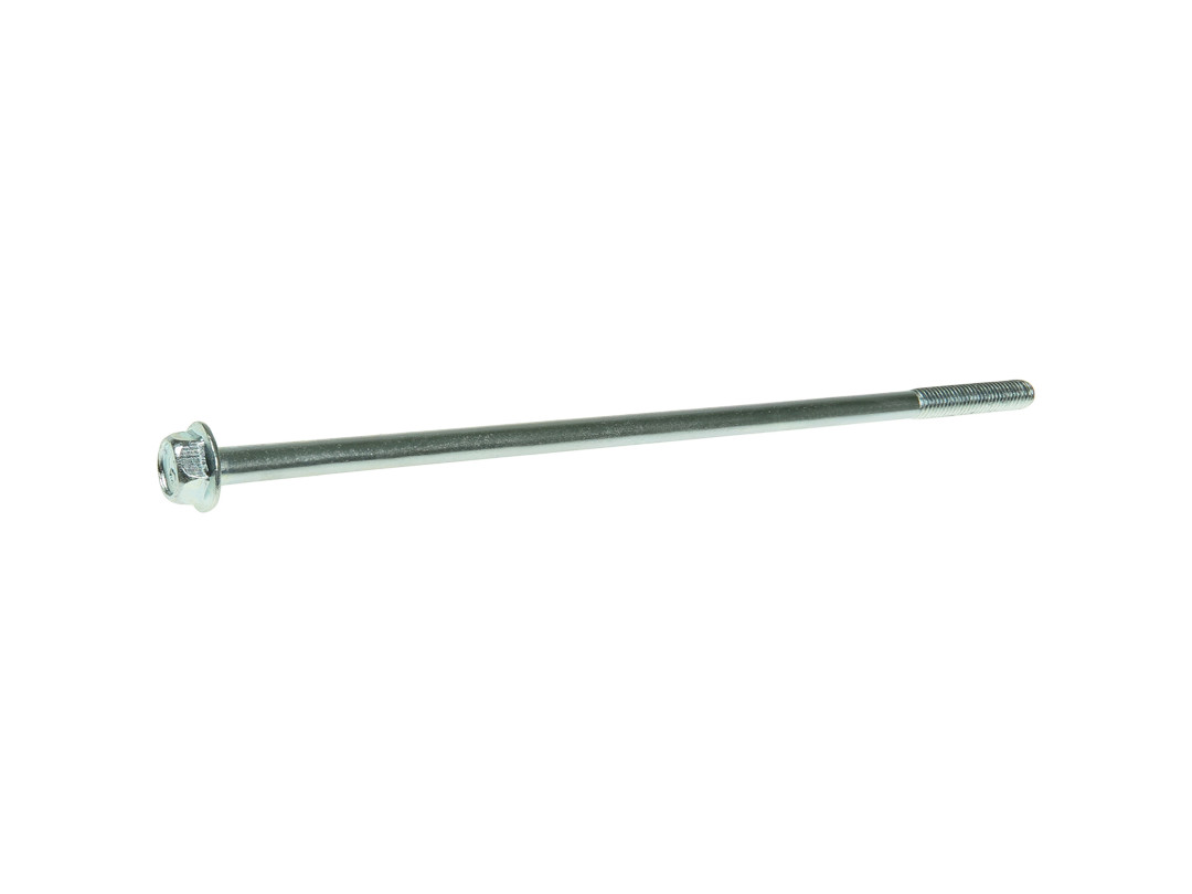 Kit riparazione, Alternatore - SRS9103S AS-PL