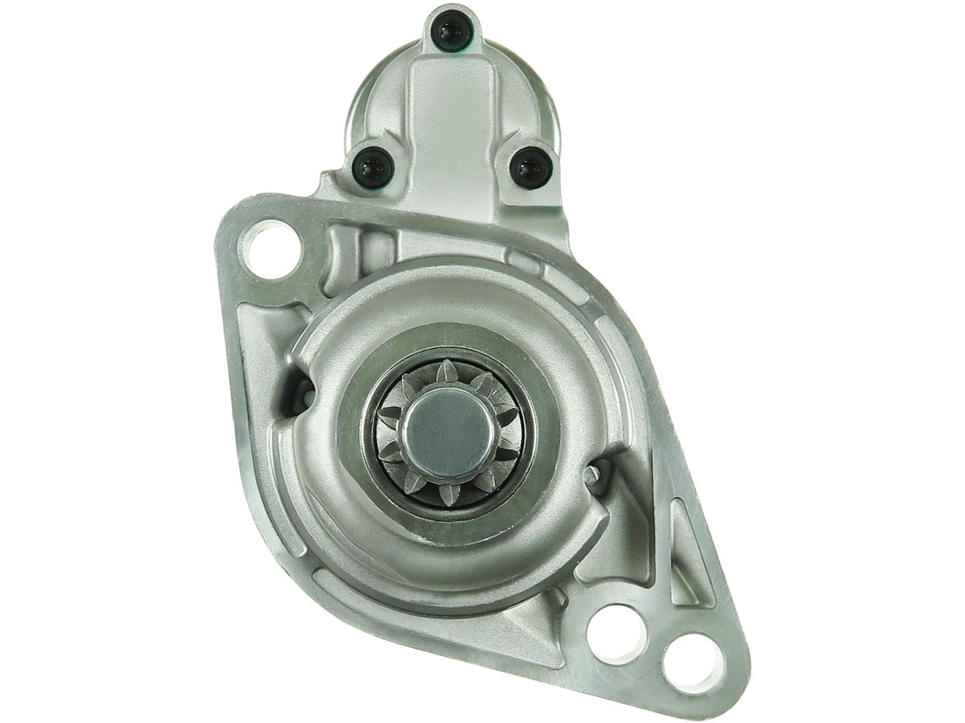 Starter - S0090 AS-PL