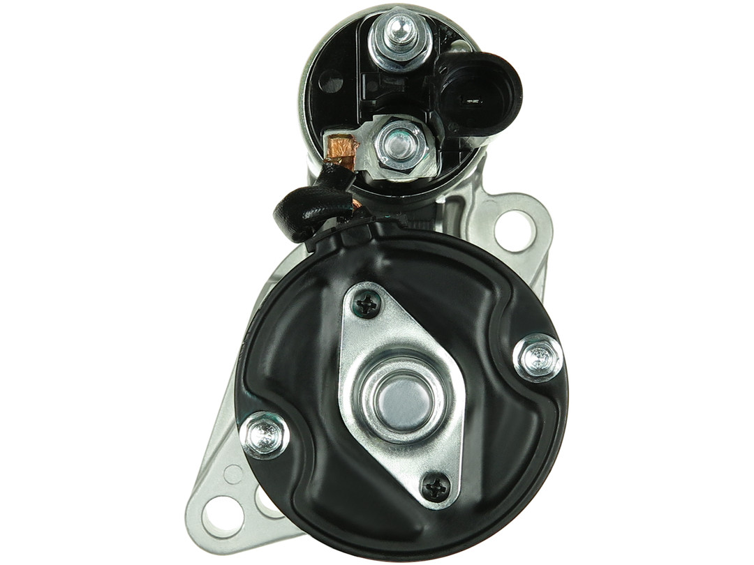 Starter - S0090 AS-PL