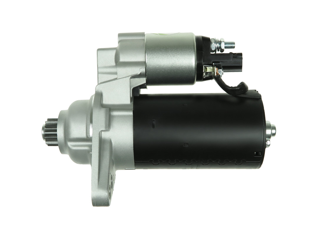 Starter - S0090 AS-PL