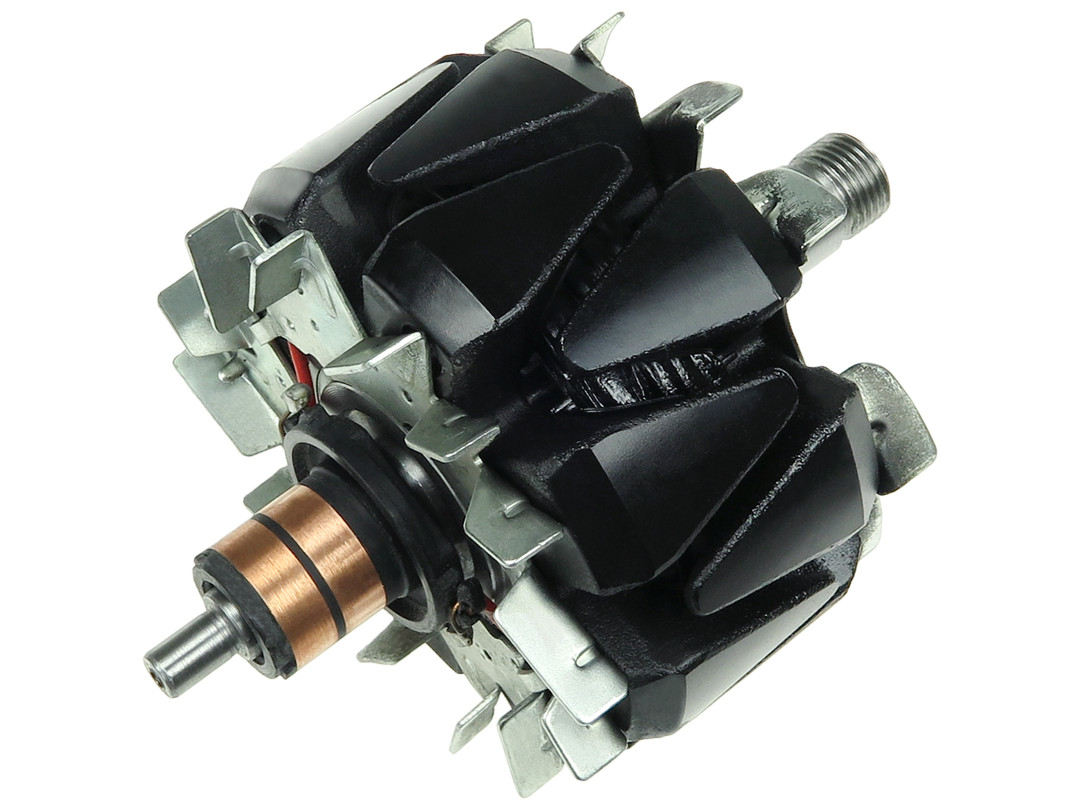 Rotore, Alternatore - AR5048S AS-PL
