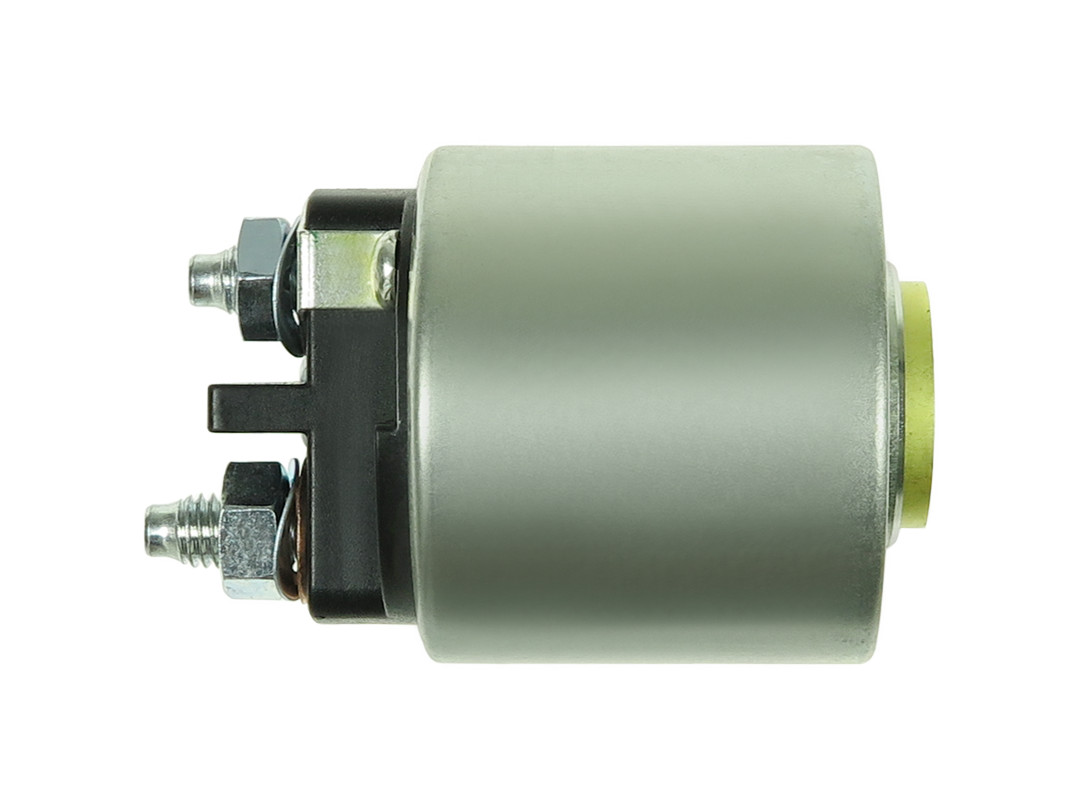 Solenoid Switch, starter - SS3004P AS-PL
