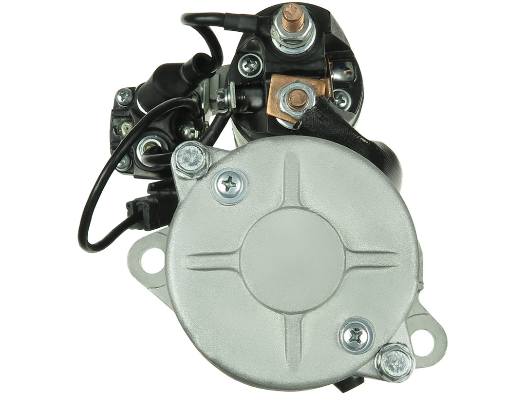 starteris - S5308S AS-PL