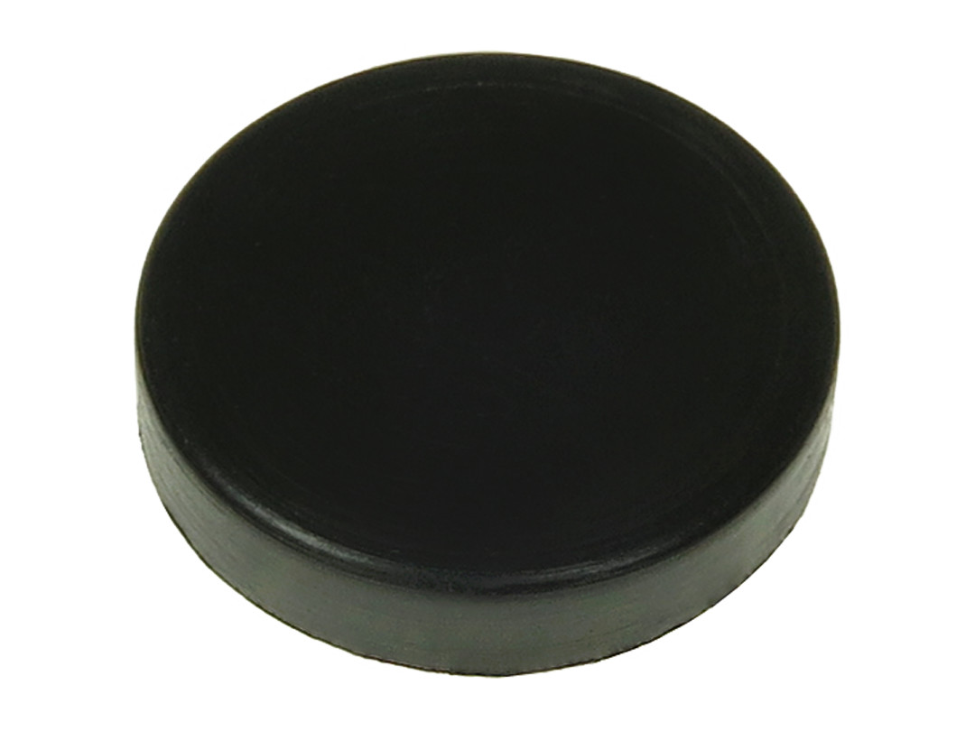 Repair Kit, alternator - ARS5041S AS-PL