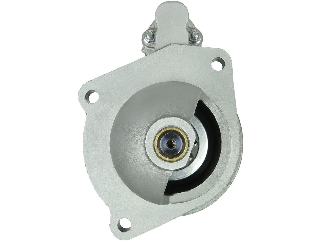 starteris - S4006 AS-PL