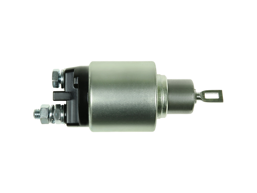 Solenoid Switch, starter - SS0042P AS-PL
