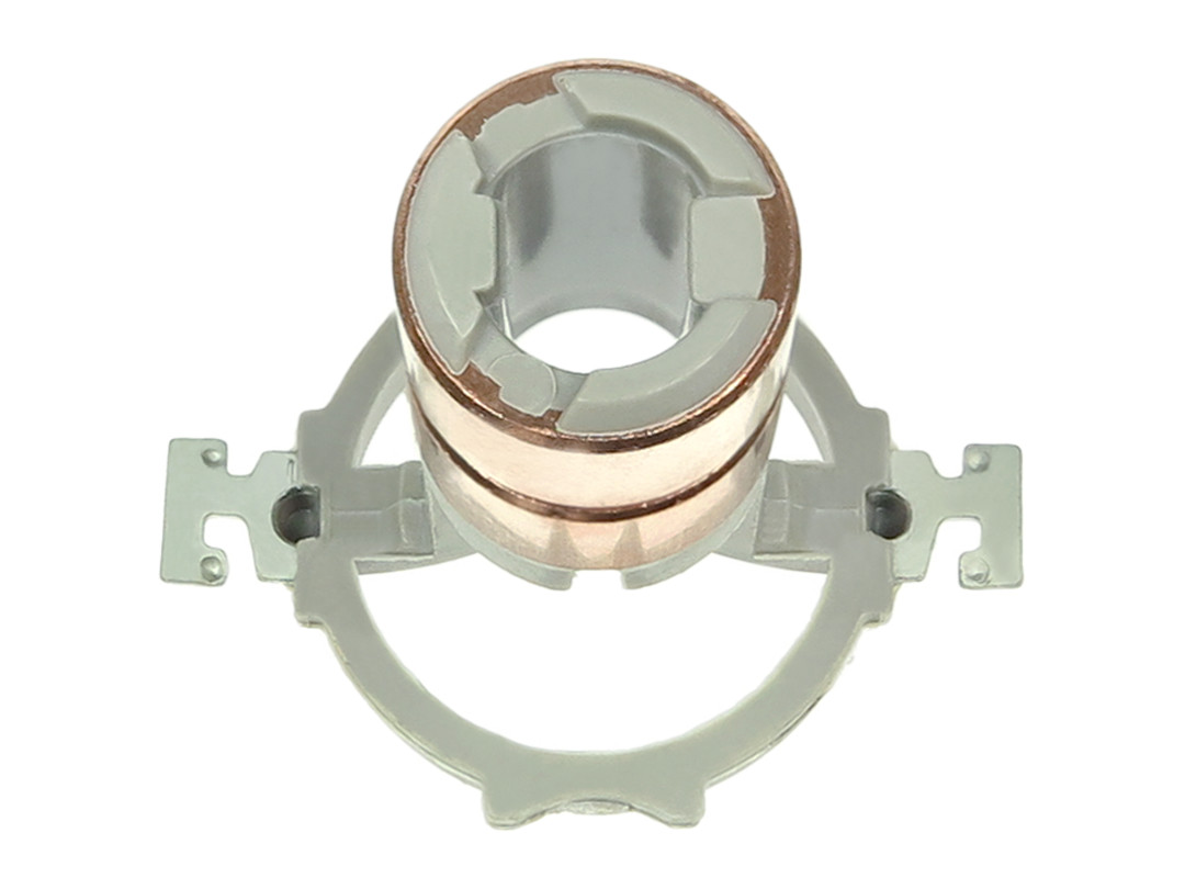 Контактное кольцо, генератор - ASL9050S AS-PL
