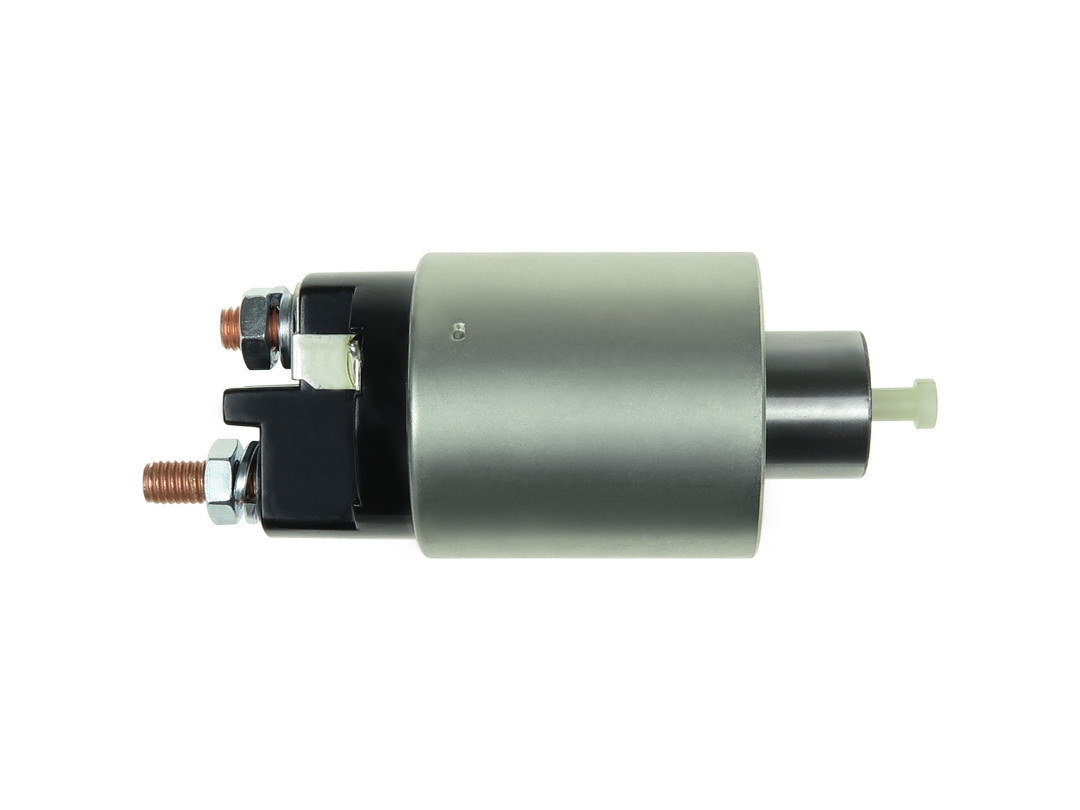 Elettromagnete, Motore d'avviamento - SS5037P AS-PL