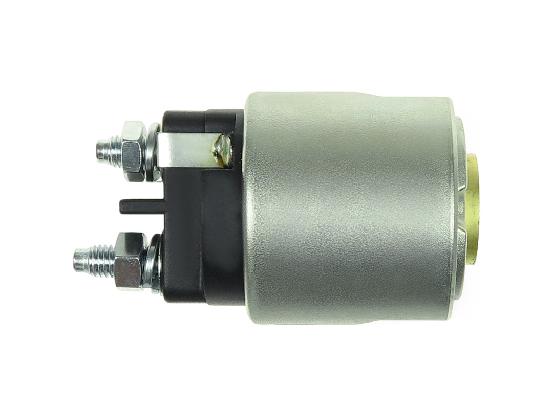 Elettromagnete, Motore d'avviamento - SS3035P AS-PL