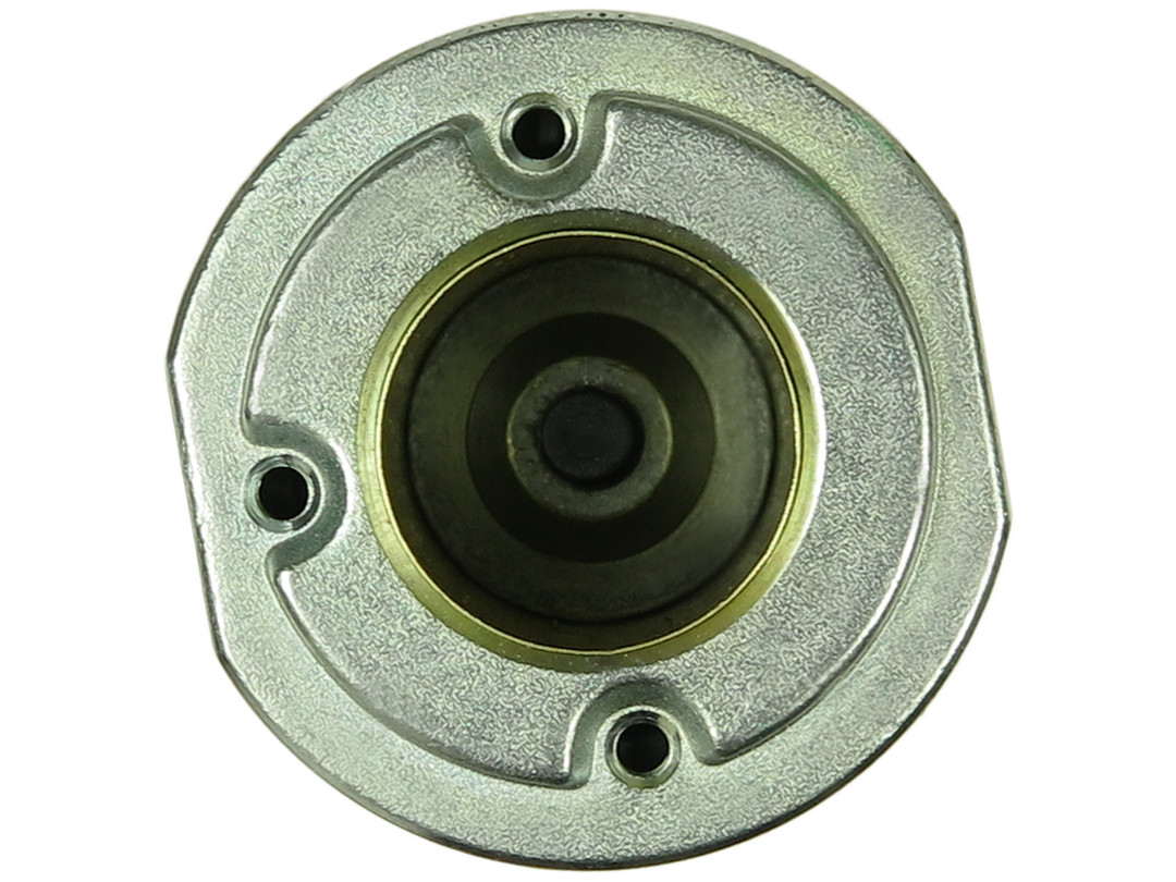 Solenoid Switch, starter - SS3011P AS-PL