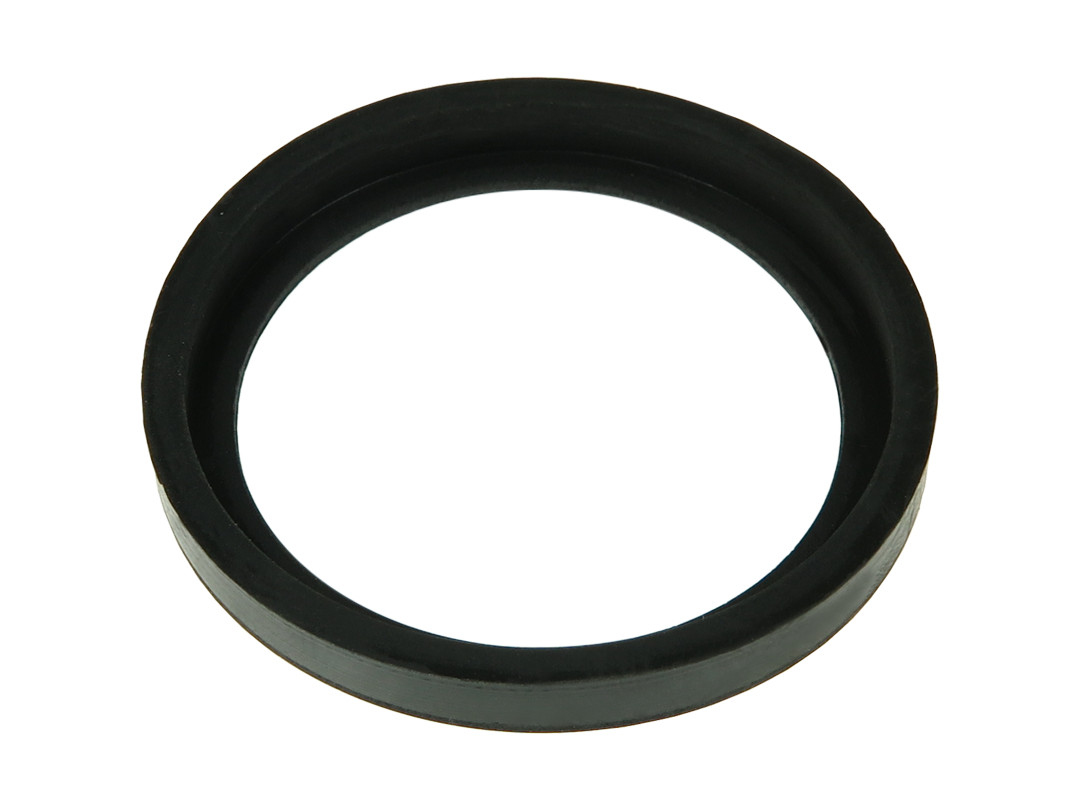 Repair Kit, starter - SRS5011 AS-PL