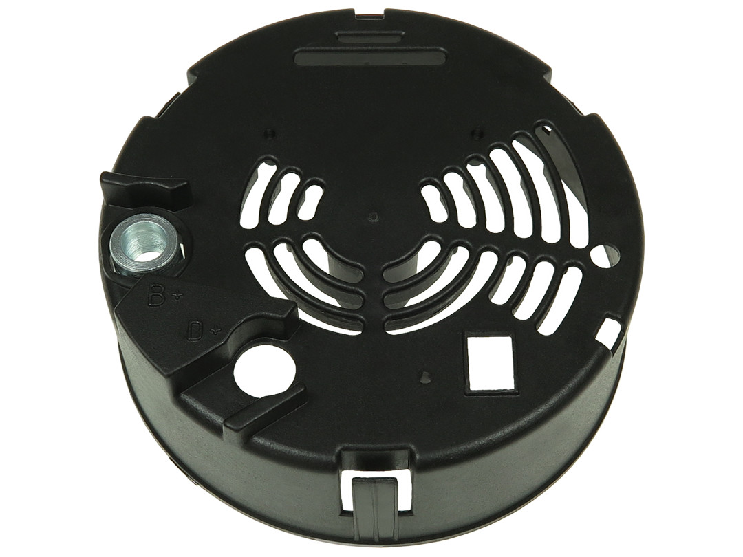 Protective Cap, alternator - APC0012 AS-PL