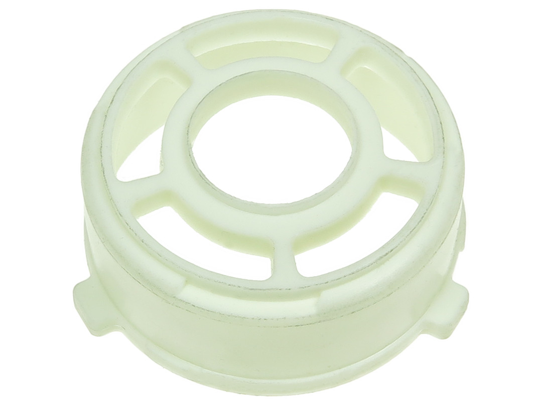 Protective Cap, alternator - ABEC3006S AS-PL