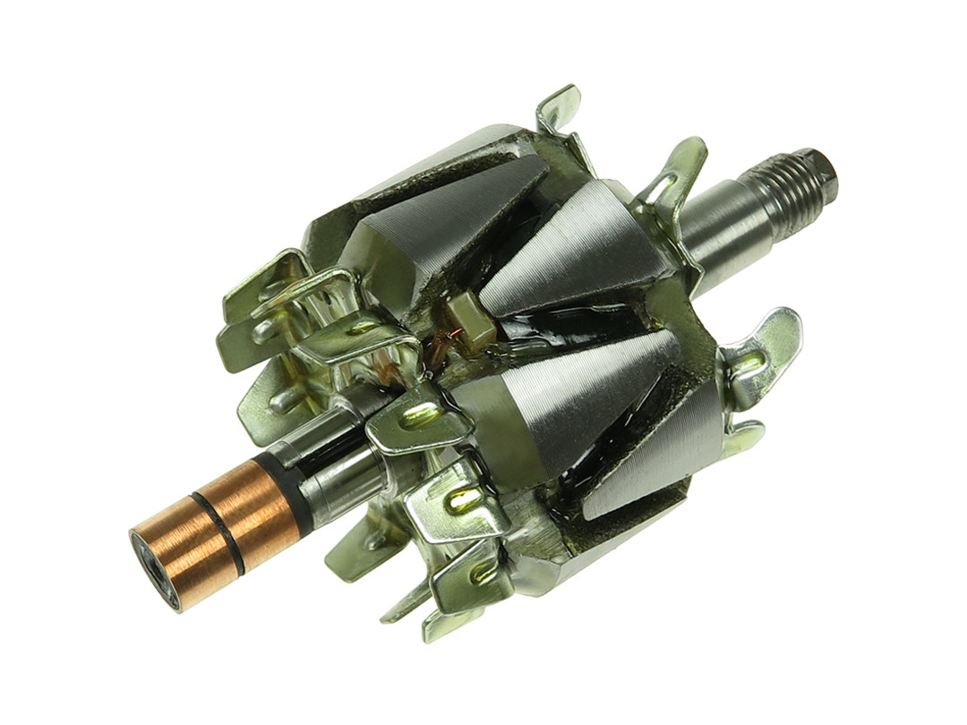 Rotor, alternator - AR6021 AS-PL