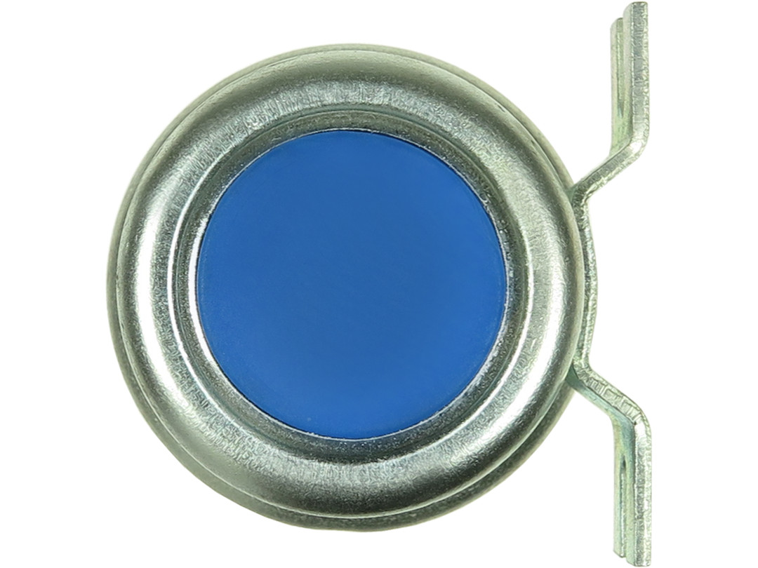 Solenoid Switch, starter - SS9005P AS-PL