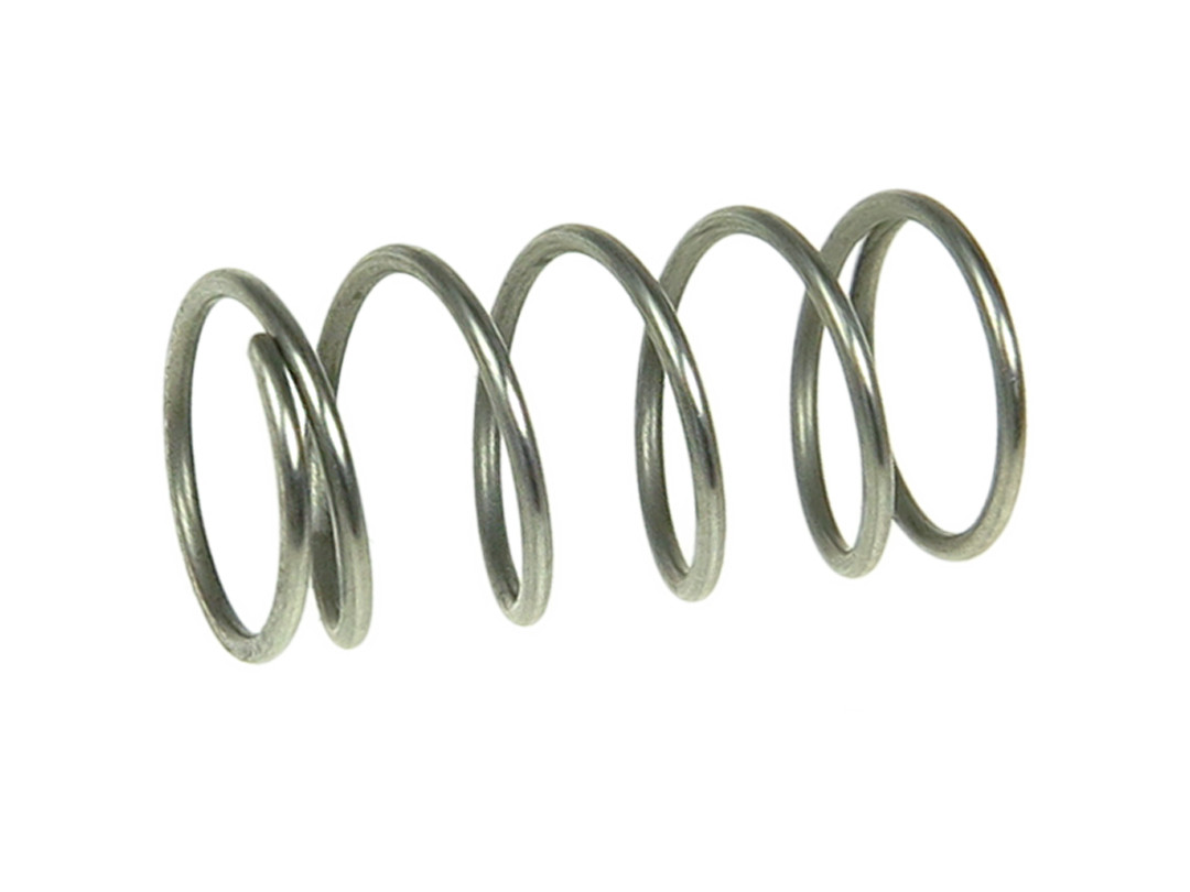 Repair Kit, starter - SRS0189S AS-PL
