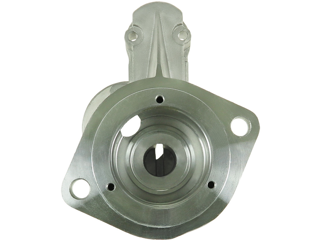 Calotta dello starter, Carburatore - SBR2034S AS-PL