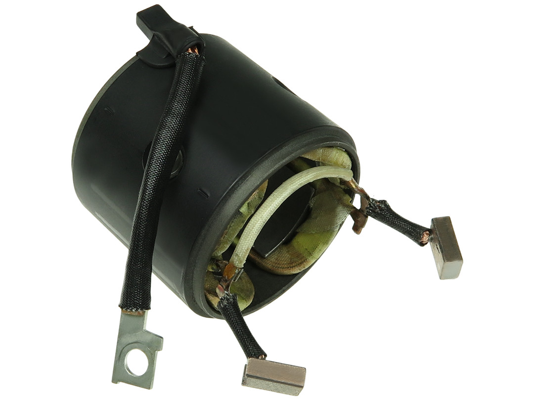 Field Winding, starter - SF5013 AS-PL