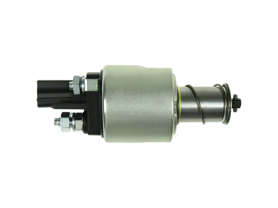 Magnetschalter, Starter - SS3015P AS-PL