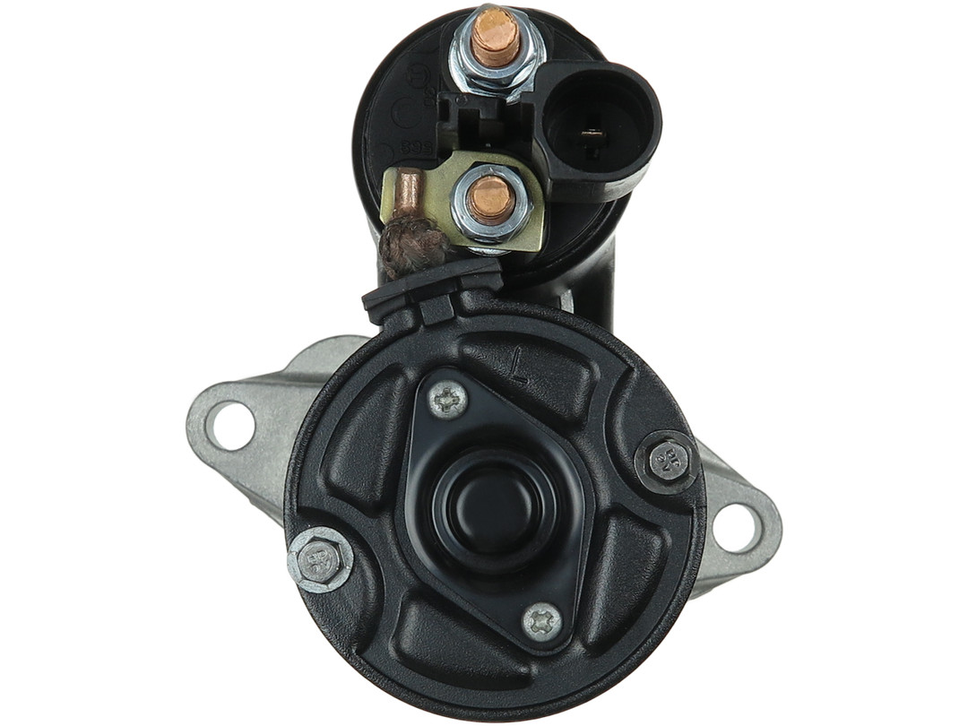 Starter - S0629PR AS-PL
