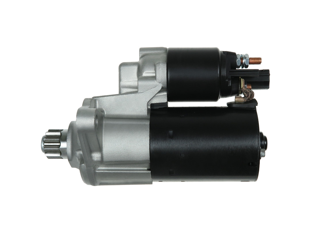 Starter - S0629PR AS-PL