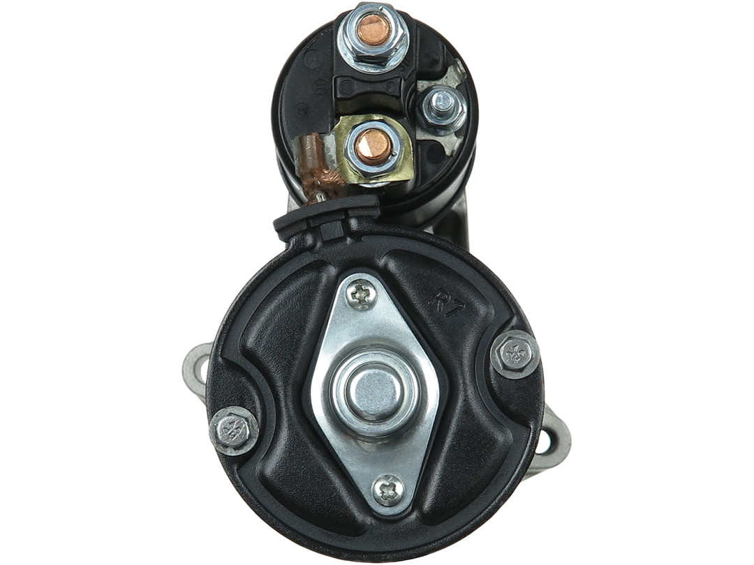 Starter - S0507PR AS-PL