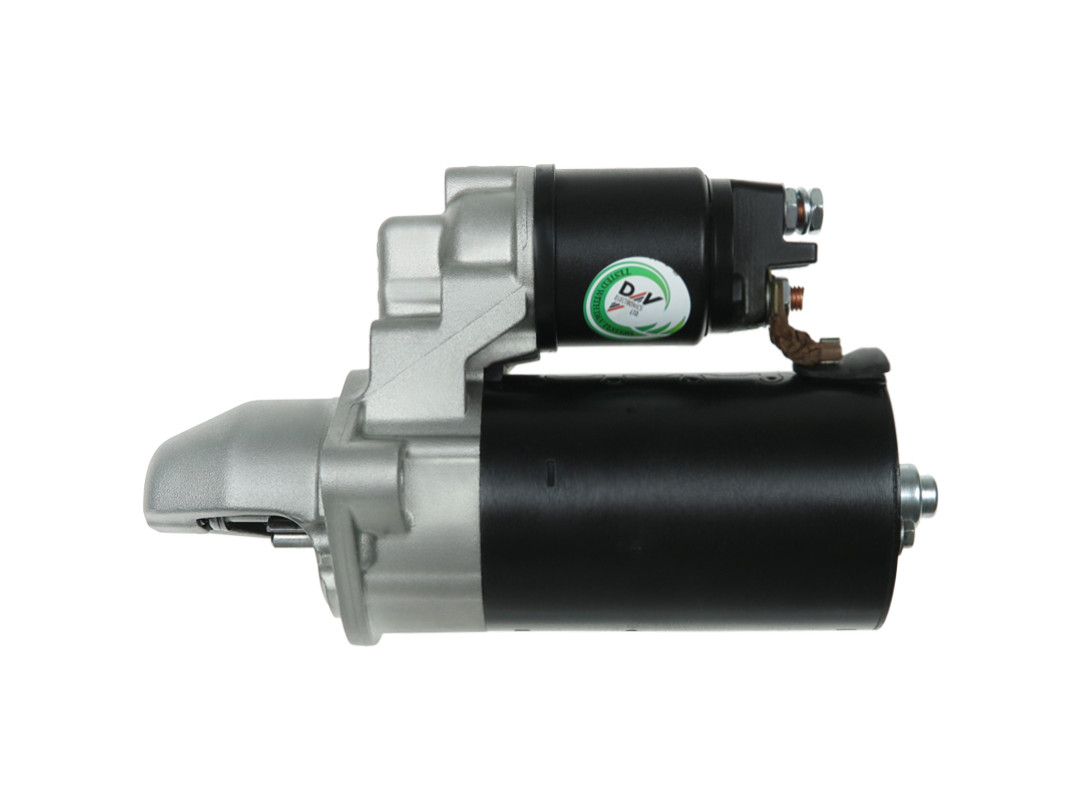Starter - S0507PR AS-PL