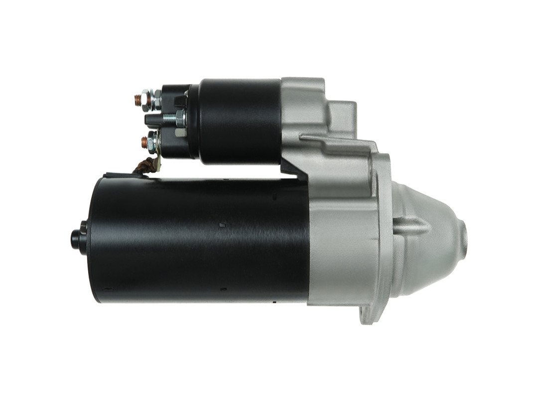 Starter - S0396PR AS-PL