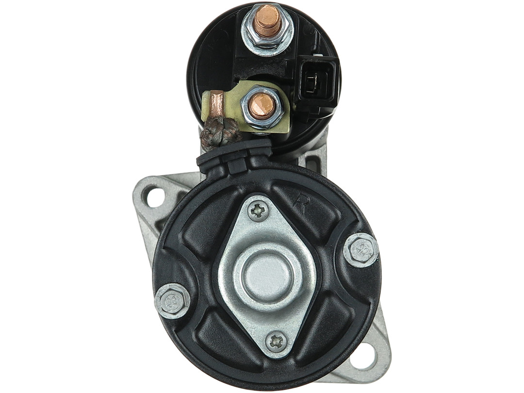 Стартер - S0242PR AS-PL