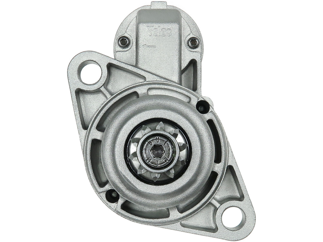 Starter - S3043PR AS-PL