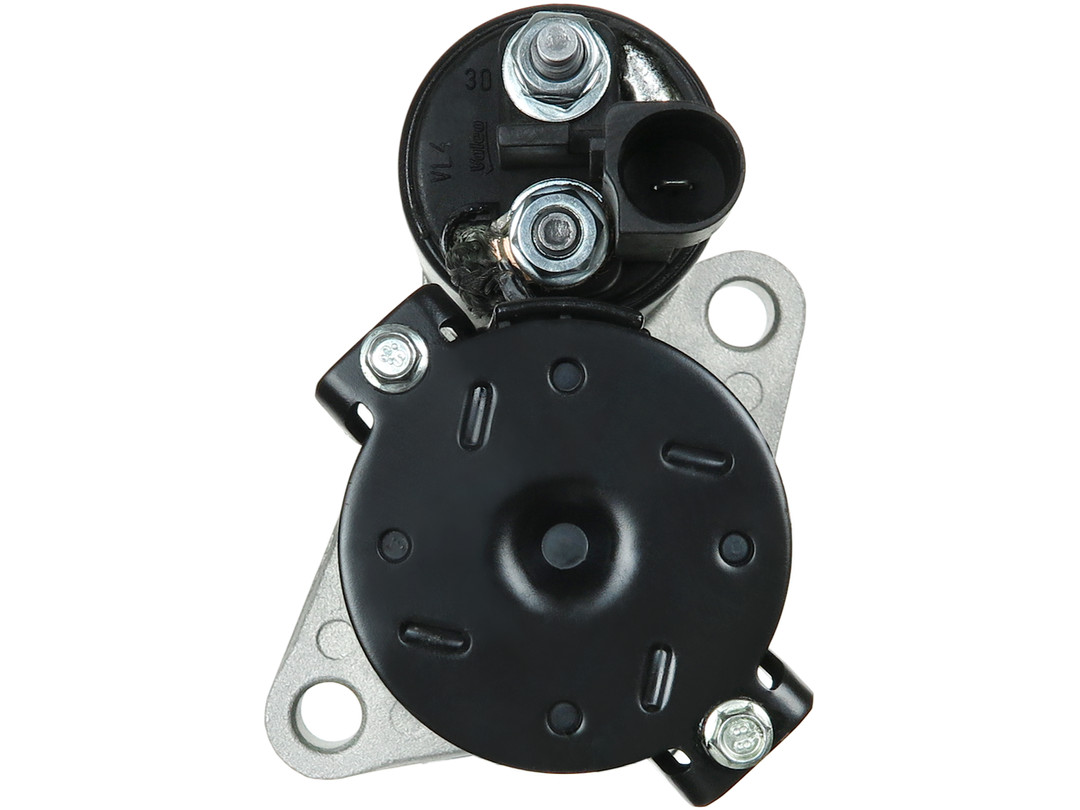 Starter - S3043PR AS-PL