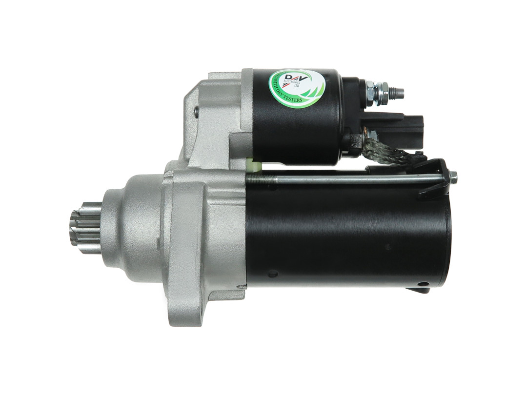 Starter - S3043PR AS-PL
