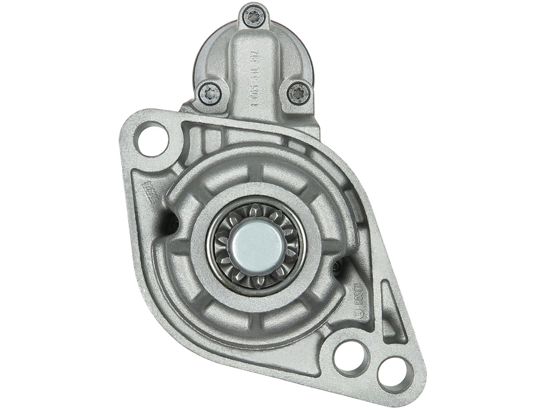 Стартер - S0229PR AS-PL