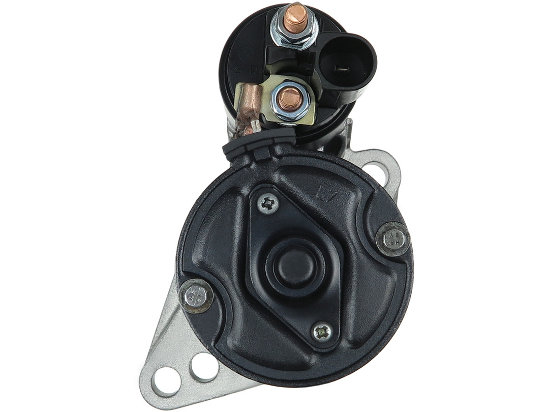 Starter - S0229PR AS-PL
